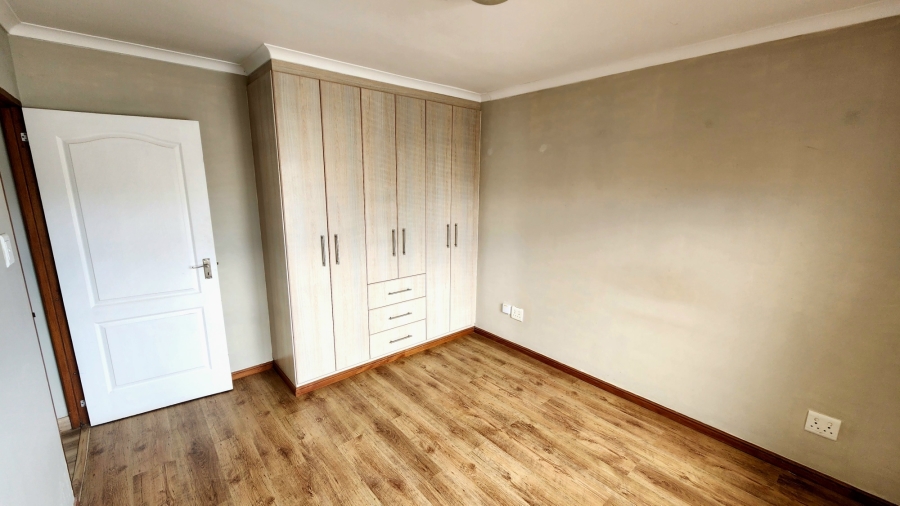 4 Bedroom Property for Sale in Monte Christo Western Cape